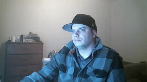 Snapshot of goleafzgo chatting on December 13, 2024, 3:38 am goleafzgo online show from December 13, 2024, 3:38 am