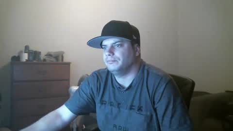 Snapshot of goleafzgo chatting on January 8, 2025, 5:27 am goleafzgo online show from January 8, 2025, 5:27 am