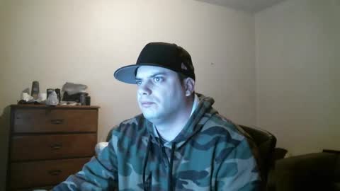 Snapshot of goleafzgo chatting on January 16, 2025, 3:02 am goleafzgo online show from January 16, 2025, 3:02 am