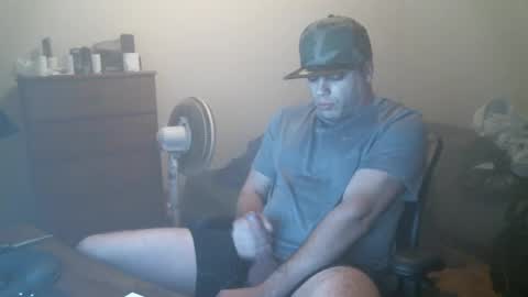 Snapshot of goleafzgo chatting on January 25, 2025, 7:06 am goleafzgo online show from January 25, 2025, 7:06 am