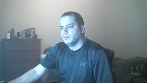 Snapshot of goleafzgo chatting on February 24, 2025, 7:33 am goleafzgo online show from February 24, 2025, 7:33 am