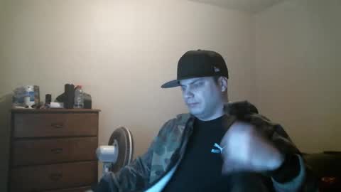 Snapshot of goleafzgo chatting on March 1, 2025, 4:26 am goleafzgo online show from March 1, 2025, 4:26 am