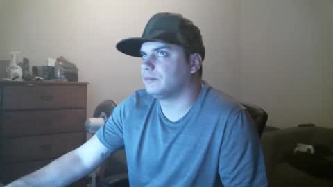 Snapshot of goleafzgo chatting on March 6, 2025, 5:57 am goleafzgo online show from March 6, 2025, 5:57 am