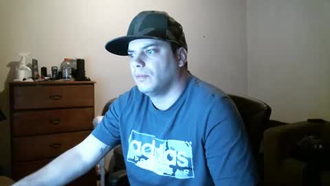 Snapshot of goleafzgo chatting on March 7, 2025, 2:15 am goleafzgo online show from March 7, 2025, 2:15 am