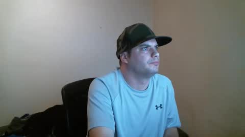 Snapshot of goleafzgo chatting on January 15, 2026, 10:46 pm goleafzgo online show from January 15, 2026, 10:46 pm