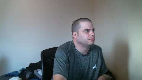 Snapshot of goleafzgo chatting on February 2, 2026, 9:02 pm goleafzgo online show from February 2, 2026, 9:02 pm