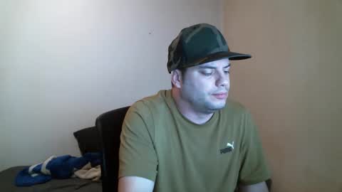 Snapshot of goleafzgo chatting on February 24, 2026, 2:09 am goleafzgo online show from February 24, 2026, 2:09 am