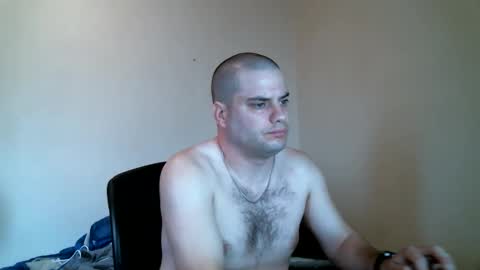 Snapshot of goleafzgo chatting on March 15, 2026, 8:37 pm goleafzgo online show from March 15, 2026, 8:37 pm