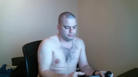 Snapshot of goleafzgo chatting on March 16, 2026, 11:20 pm goleafzgo online show from March 16, 2026, 11:20 pm