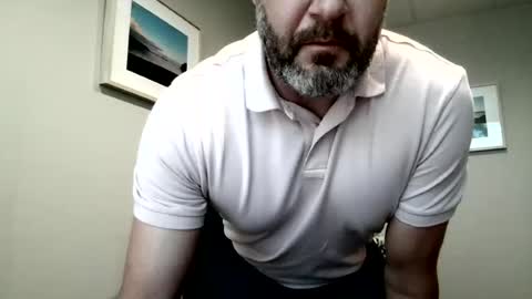 golfpro84 online show from July 21, 2026, 10:01 pm
