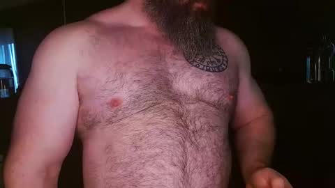 Golgara online show from January 5, 2025, 9:36 pm