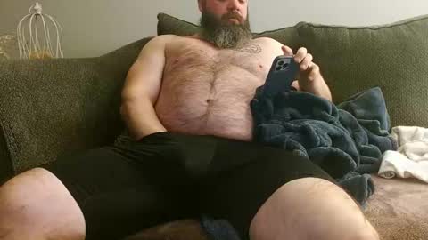 Golgara online show from January 12, 2025, 6:06 am