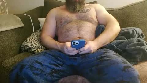 Golgara online show from January 19, 2025, 6:53 am