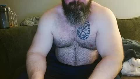 Golgara online show from February 19, 2025, 4:23 am