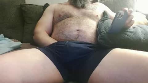 Golgara online show from March 12, 2025, 5:57 am