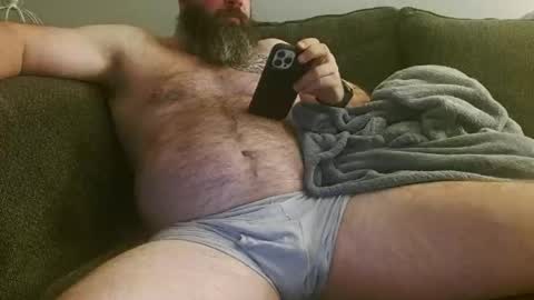 Golgara online show from October 27, 2025, 4:27 am