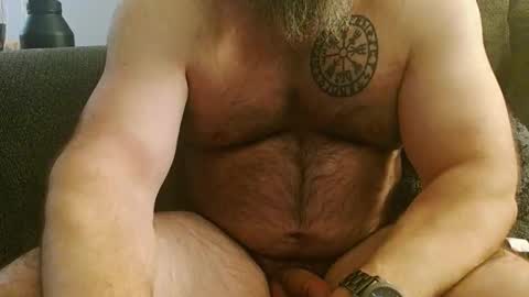 Golgara online show from November 21, 2025, 11:03 pm