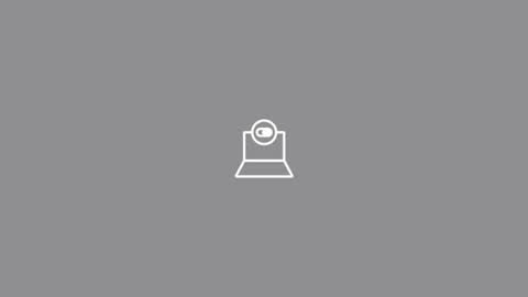 goliasking93 online show from July 1, 2026, 12:23 am
