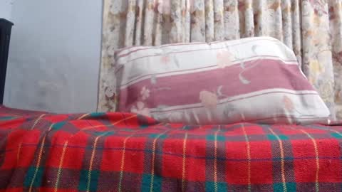 julin Andrs online show from January 26, 2025, 4:09 pm