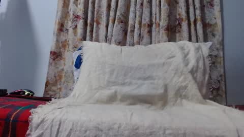 julin Andrs online show from January 27, 2025, 1:30 pm