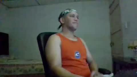 golons17 online show from April 1, 2026, 3:40 am