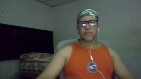 golons17 online show from April 26, 2026, 6:11 am