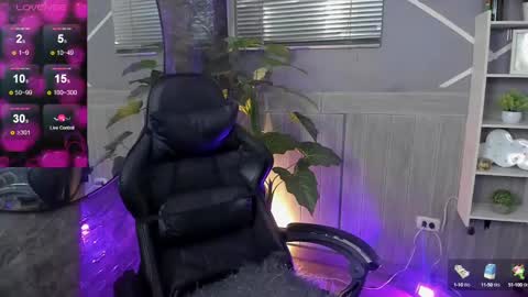 gomez420sofi online show from January 19, 2025, 2:25 am