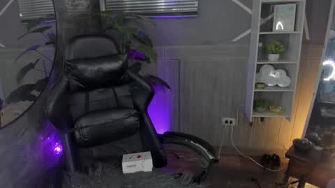 gomez420sofi online show from January 26, 2025, 1:31 am