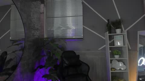 gomez420sofi online show from January 26, 2025, 12:22 pm