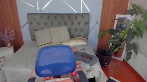 gomez420sofi online show from January 30, 2025, 10:29 am