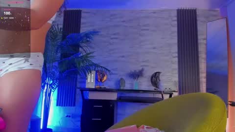 gomez420sofi online show from February 27, 2025, 9:54 am