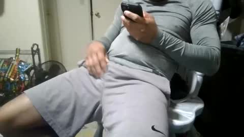 gomezdiazbobby online show from February 18, 2026, 5:03 am