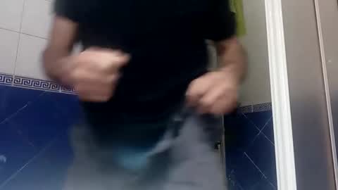 Snapshot of gomezgarciafederico7 chatting on June 8, 2026, 11:16 pm gomezgarciafederico7 online show from June 8, 2026, 11:16 pm