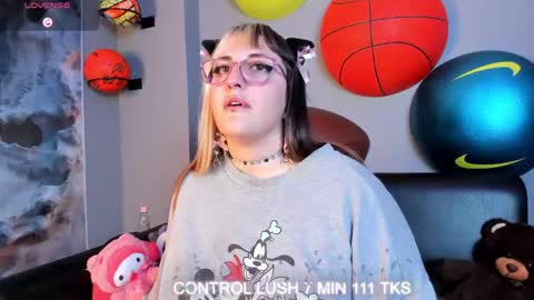 Snapshot of gomory_kitty chatting on May 8, 2026, 4:56 pm gomory_kitty online show from May 8, 2026, 4:56 pm