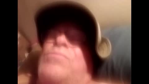 gonadalache online show from September 29, 2025, 5:45 am