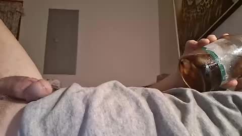 gonadalache online show from October 12, 2025, 5:17 am