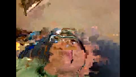 gonadalache online show from December 1, 2025, 1:21 am