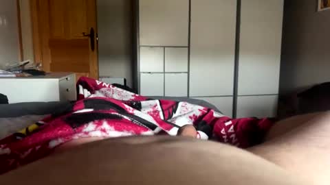 Gonce online show from October 15, 2025, 8:36 am