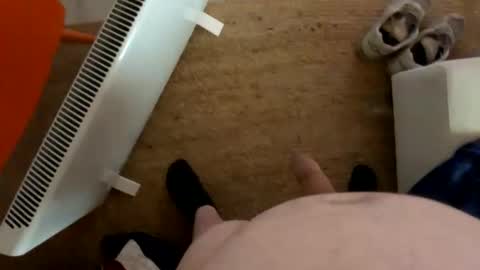 Gonce online show from February 3, 2026, 3:28 pm