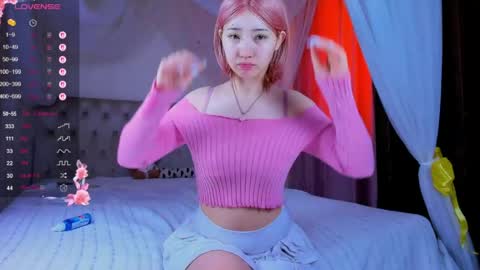 Snapshot of gongjulee chatting on May 5, 2026, 1:46 am gongjulee online show from May 5, 2026, 1:46 am