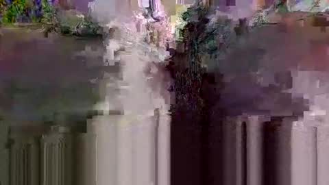gonnalovette online show from June 8, 2026, 9:53 am
