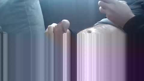 Snapshot of gonya4242 chatting on March 1, 2026, 11:01 am gonya4242 online show from March 1, 2026, 11:01 am