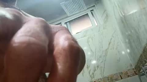 gonzalezayonarturo online show from April 6, 2026, 2:51 pm