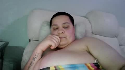 Snapshot of gonzaleznaisha12 chatting on July 20, 2026, 2:26 am gonzaleznaisha12 online show from July 20, 2026, 2:26 am