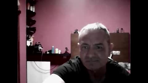 Snapshot of gonzalo1977gonza chatting on May 16, 2026, 11:25 pm gonzalo1977gonza online show from May 16, 2026, 11:25 pm