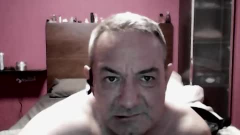 Snapshot of gonzalo1977gonza chatting on June 12, 2026, 4:28 pm gonzalo1977gonza online show from June 12, 2026, 4:28 pm