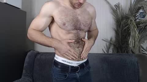 Snapshot of gonzotrash chatting on January 9, 2026, 7:37 pm GonzotrasH online show from January 9, 2026, 7:37 pm