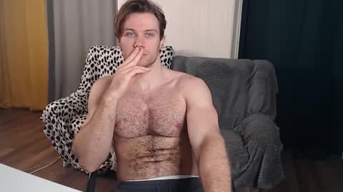 Snapshot of gonzotrash chatting on January 15, 2026, 8:56 pm GonzotrasH online show from January 15, 2026, 8:56 pm