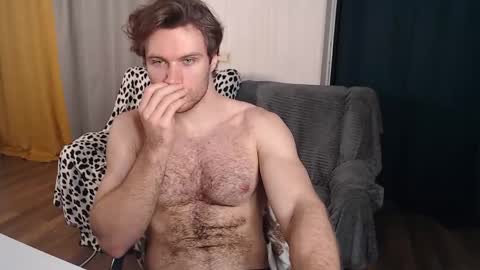 Snapshot of gonzotrash chatting on January 17, 2026, 9:07 pm GonzotrasH online show from January 17, 2026, 9:07 pm