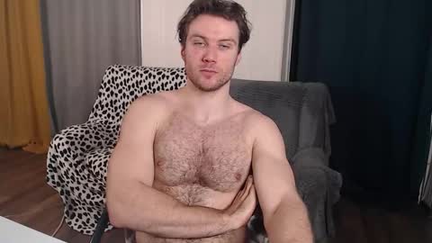 Snapshot of gonzotrash chatting on January 18, 2026, 8:56 pm GonzotrasH online show from January 18, 2026, 8:56 pm